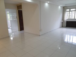 Blk 617 Choa Chu Kang North 7 (Choa Chu Kang), HDB 4 Rooms #192957562